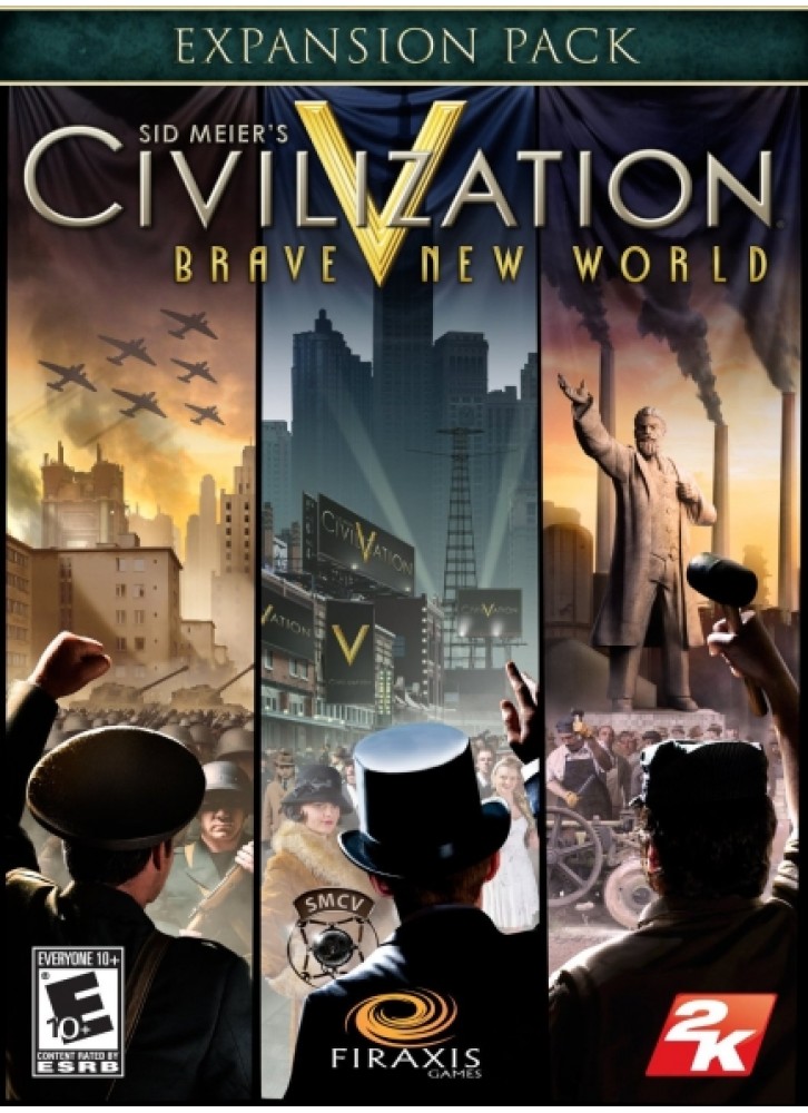 civilization 5 free download full game windows 10