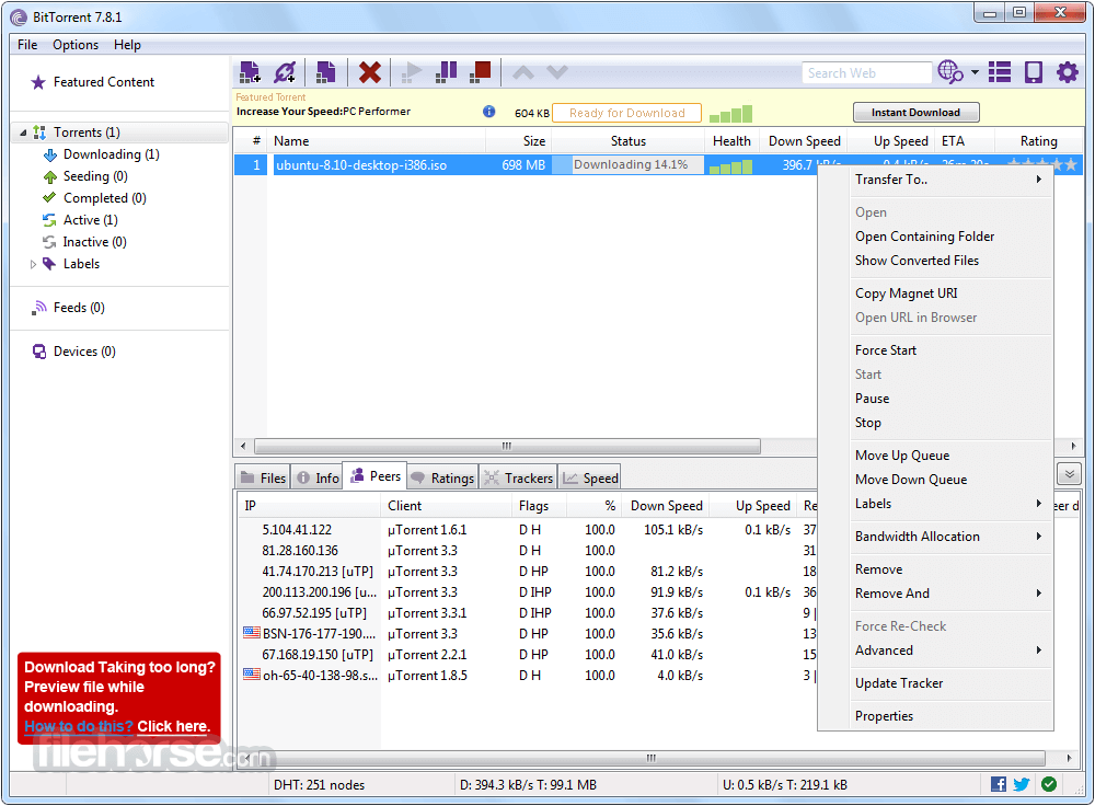windows 7 professional 64 bit service pack 2 download